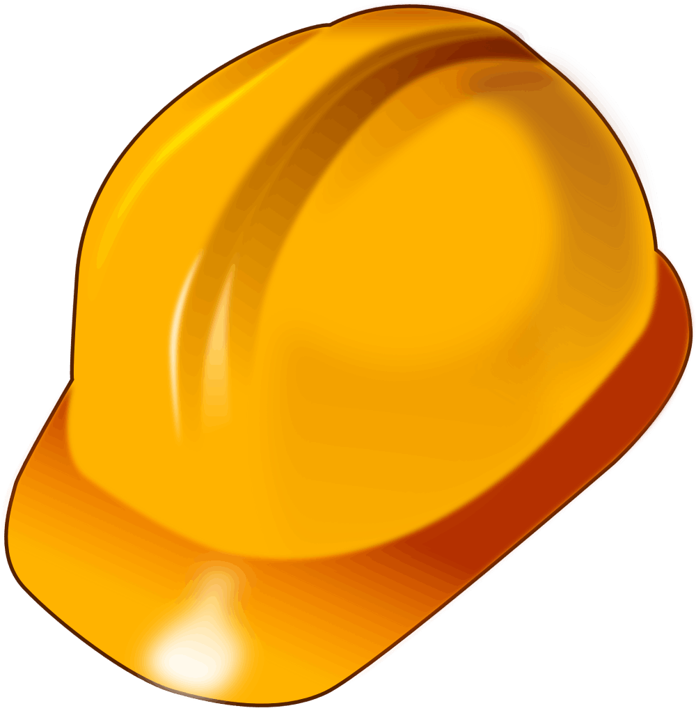 Safety Audits and Compliance