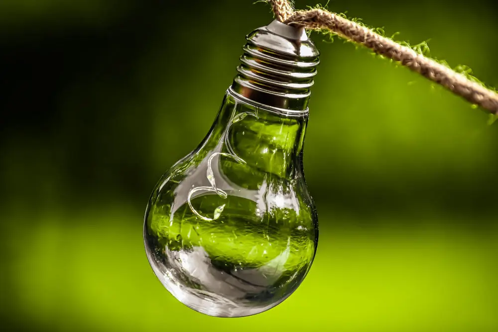 Sustainability Planning