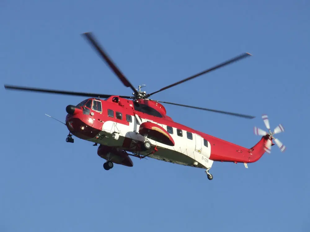 Emergency Response Planning