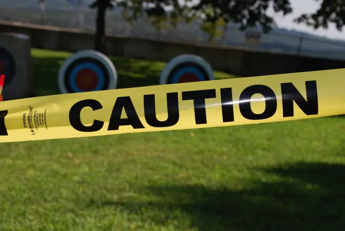 Safety Audits and Compliance