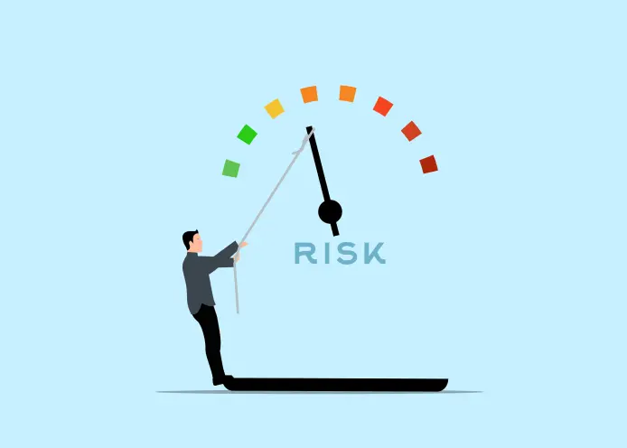 Hazard Identification and Risk Assessment A2